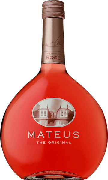 ワインボトルのサイズ750mlの理由と魅力 – お酒の通販ならリンクサス酒販