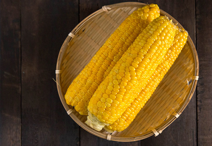 電子レンジ調理ケース トウモロコシ サツマイモ 電子レンジ用メーカー レンジで出来ちゃう 茹でる 蒸し器 蒸かす 容器 電子レンジ調理 調理器 エコ水切り 蓋付き 野菜 dショッピング とうもろこしメーカー 電子レンジ調理器 レンジで出来ちゃう さつまいもメーカー