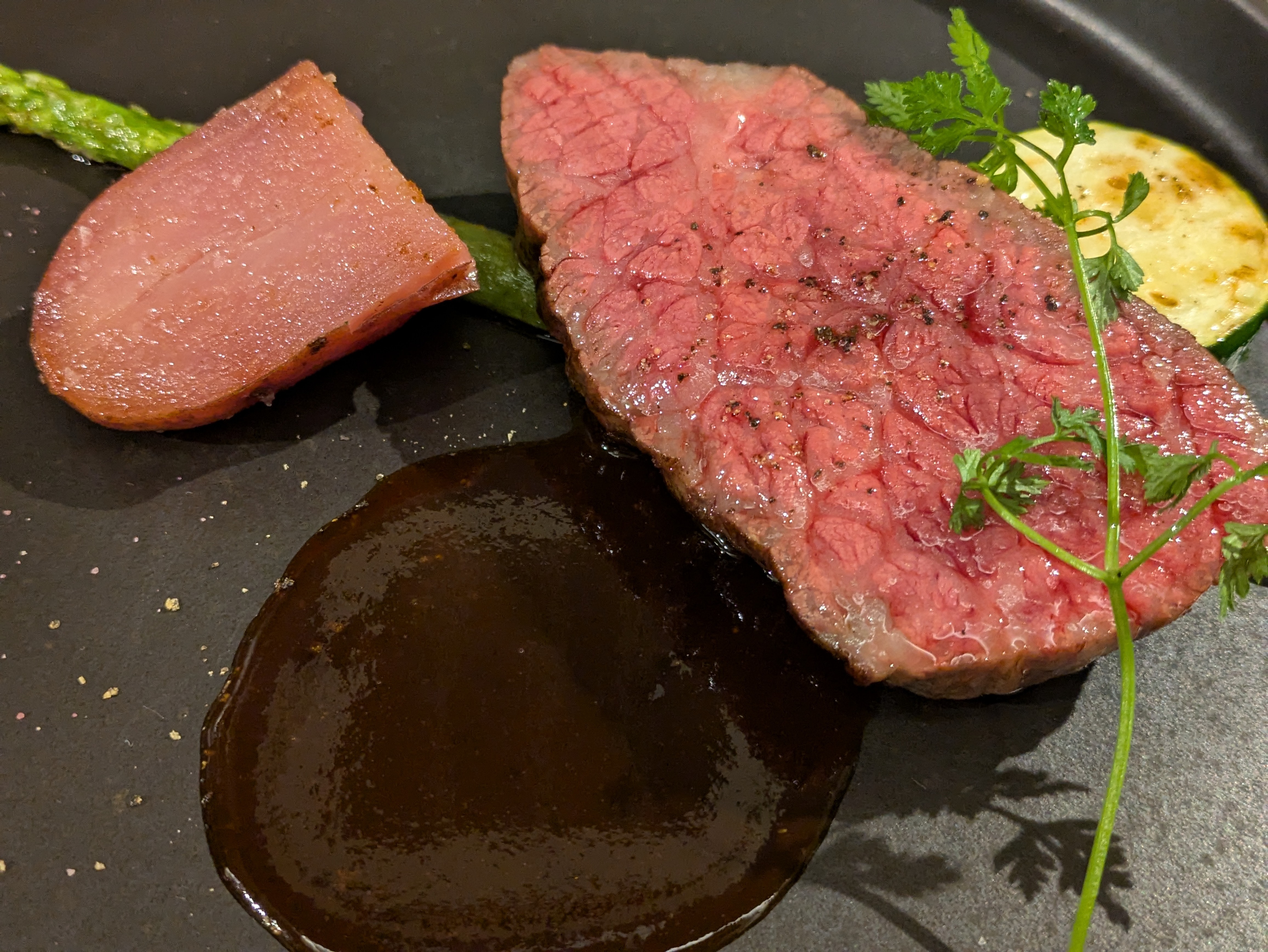 アンティカ オステリア デル ポンテANTICA OSTERIA DEL PONTE- 丸の内 イタリア料理一休.comレストラン-ネット予約可