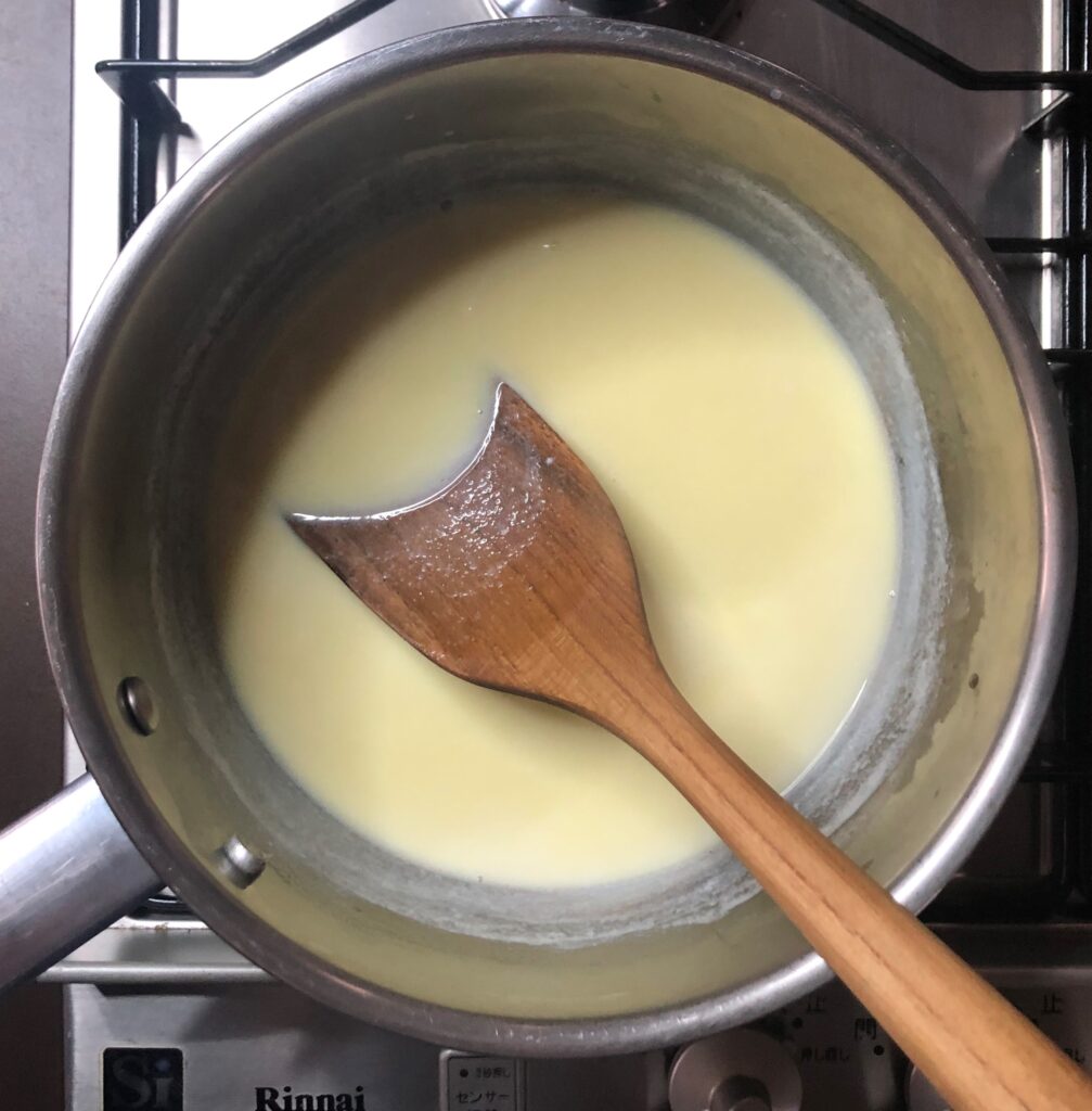 スタバ裏メニュー ホワイトホットチョコレートのおすすめカスタム5選カロリーや値段もスタバに暮らす