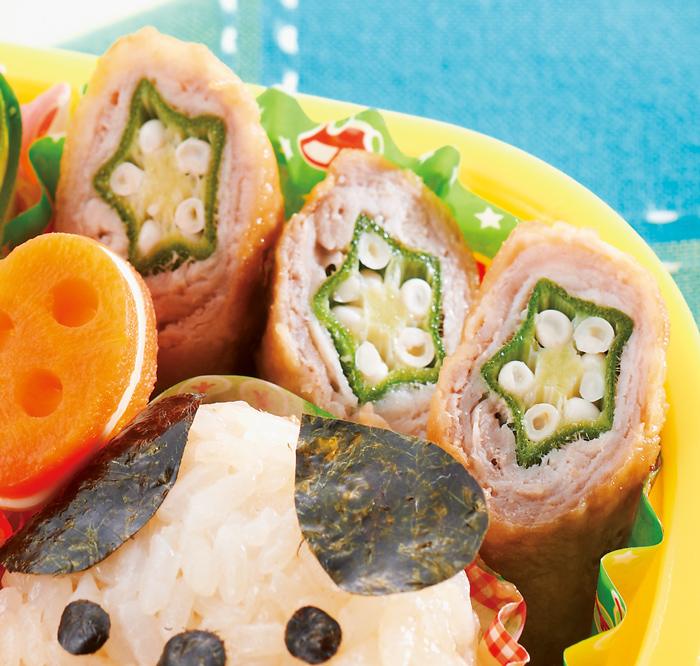 今日は豚肉で作るしぐれ煮 😋レシピあります💕 今日はいつも牛肉で作るしぐれ煮を 豚肉のしゃぶしゃぶ肉で作りました✨結果、最高に美味しい💕✨‼️ 最初にしゃぶしゃぶして 脂を落とすので、 時間が経ってもとっても美味しいです✨ 是非是非作ってみてくださいね