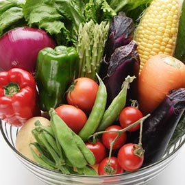 野菜 おしゃれ」の25万点のロイヤリティフリー画像、写真素材、絵Shutterstock