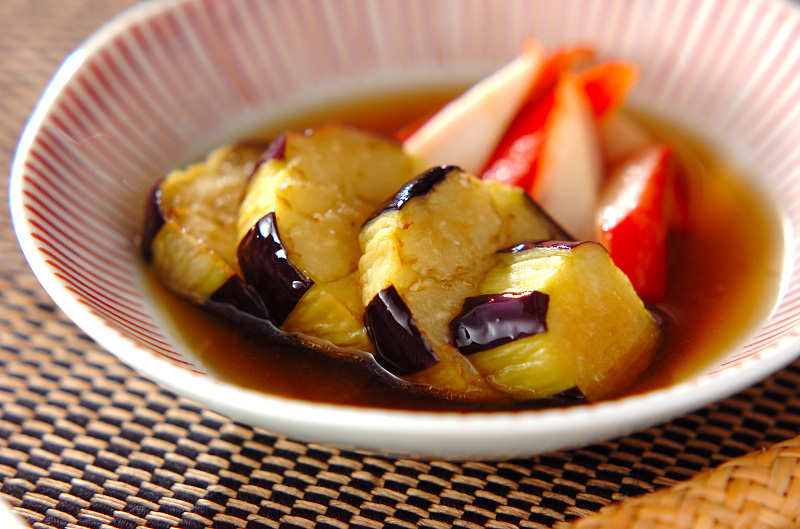 カニカマハナコ on X: 