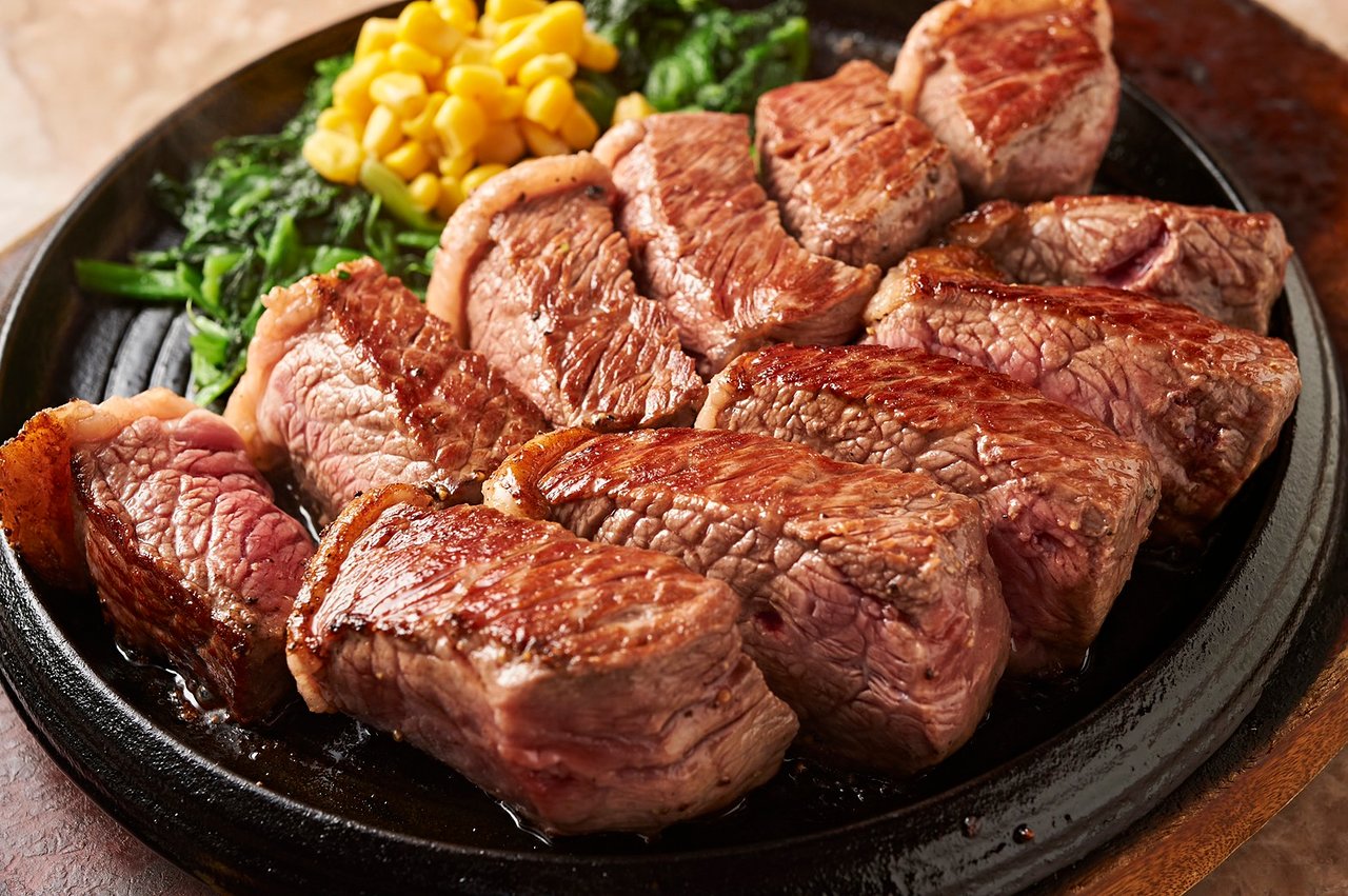 ナゴヤの大人のウェブマガジンWEB大人の名古屋カリオカ