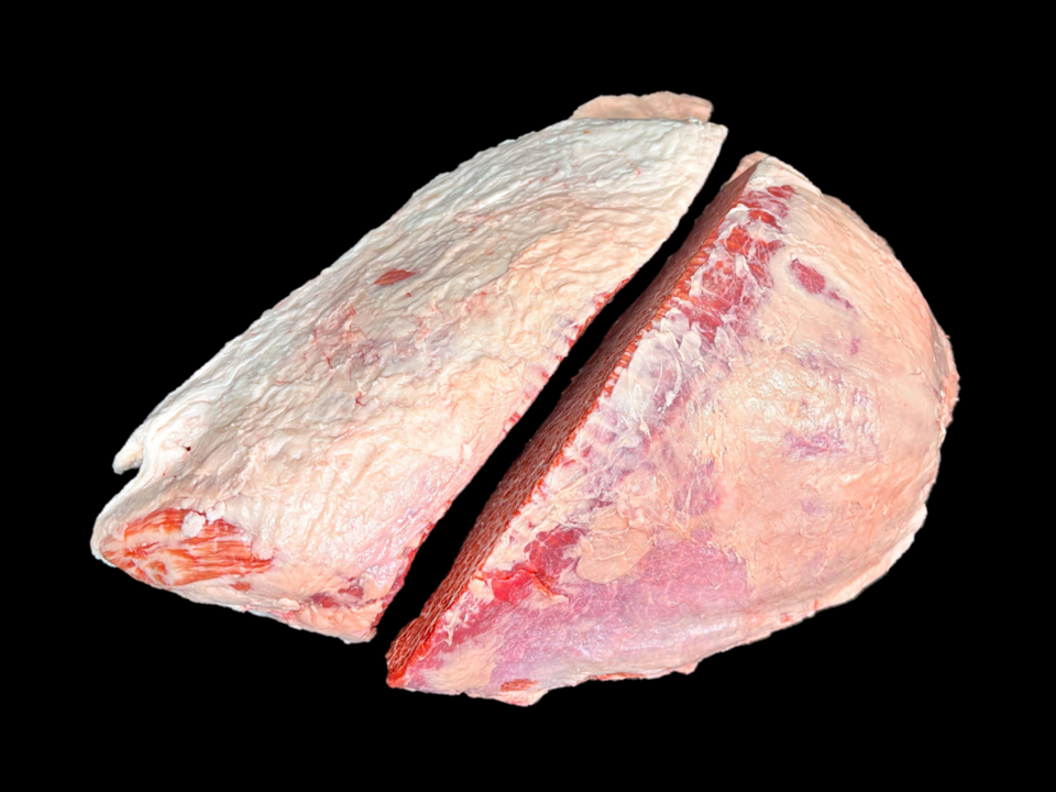 カメノコ 赤身肉の真髄を味わうヘルシーな部位 – あか牛精肉販売所 あか牛 赤牛 専門通販サイト