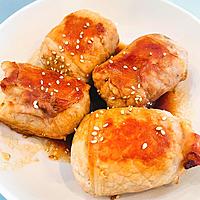 基本からアレンジまで！思わずつくりたくなる「豚バラ肉 大葉 肉巻きおにぎり」のレシピ集クックパッド