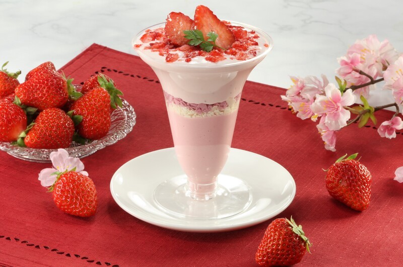 フロリダ グレープフルーツの特徴を活かしたフレンチの美味なる逸品 - 料理王国