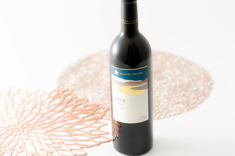 プレゼントに最適！「おしゃれなボトルの日本酒」おすすめ銘柄7選