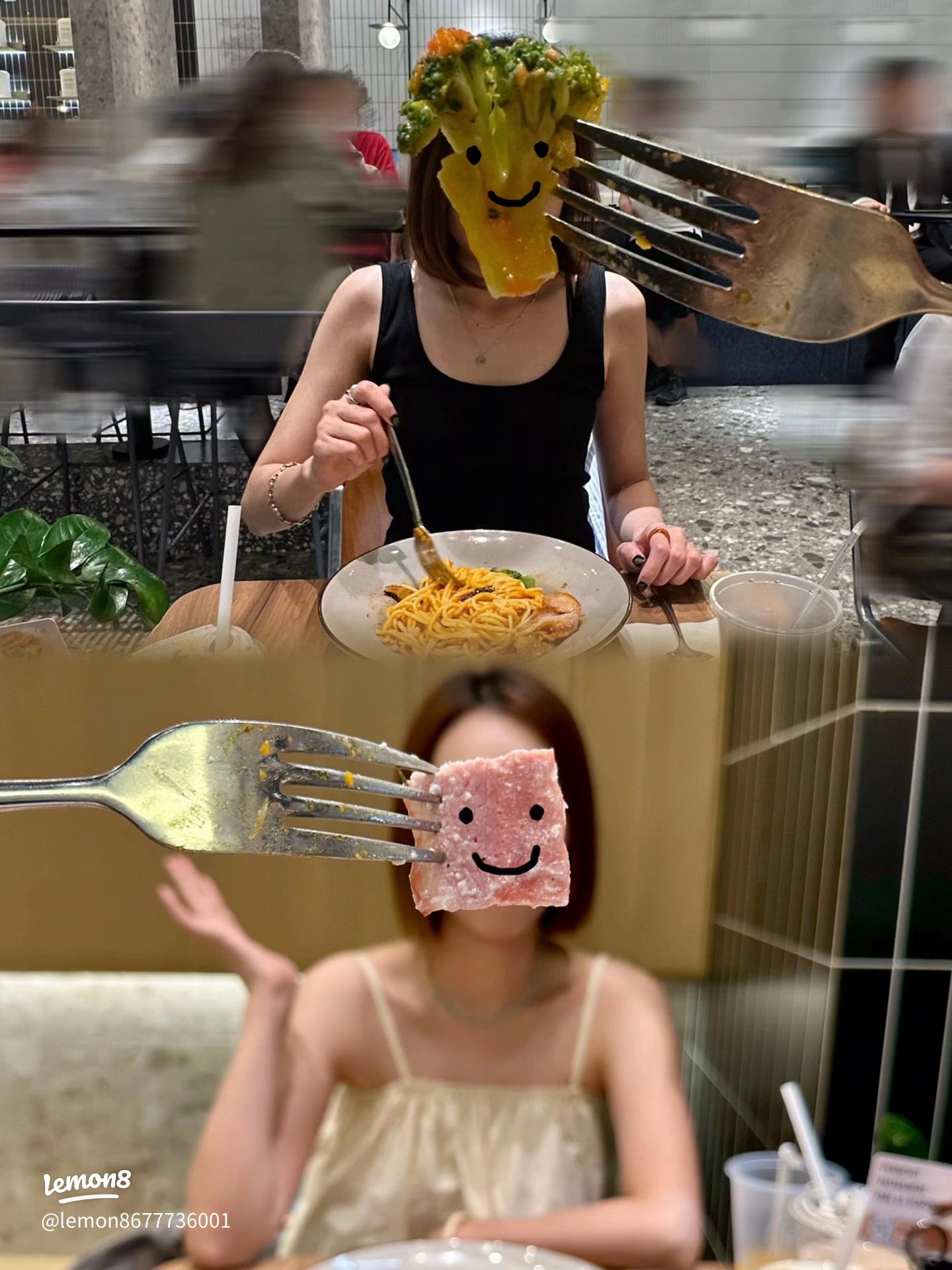 カレーライスの写真の撮り方撮影キットなら 王様の撮影キット