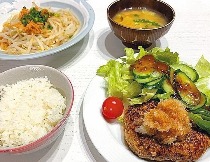 ３日間の夕飯献立 手軽に時短＆簡単！節約主婦の安くて美味しい晩ご飯レシピ 夜ご飯のおかず