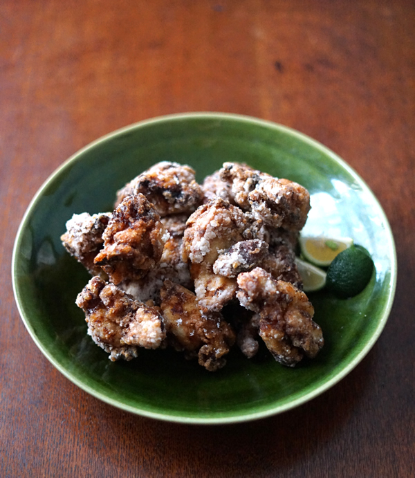 人気1位 つくれぽ1000超！ 鶏の唐揚げ 殿堂入り神レシピTOP16人気レシピランキング