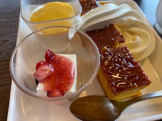 お食事サービス杉戸天然温泉 雅楽の湯うたのゆ埼玉の日帰り温泉杉戸町