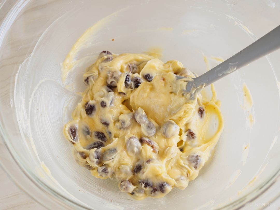 ローソン新作スイーツ「あんバターサンド」たっぷり“あんこ”×分厚いバターの罪深い味わい - E・レシピ 1 1ページ