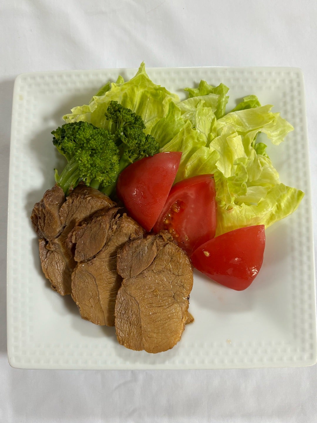 豚の角煮・大根・味玉byティファール圧力鍋 レシピ・作り方 by ぺてぃナイフ - 楽天レシピ