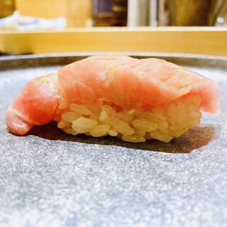 すし 陸 青山 寿司- Retty レッティ