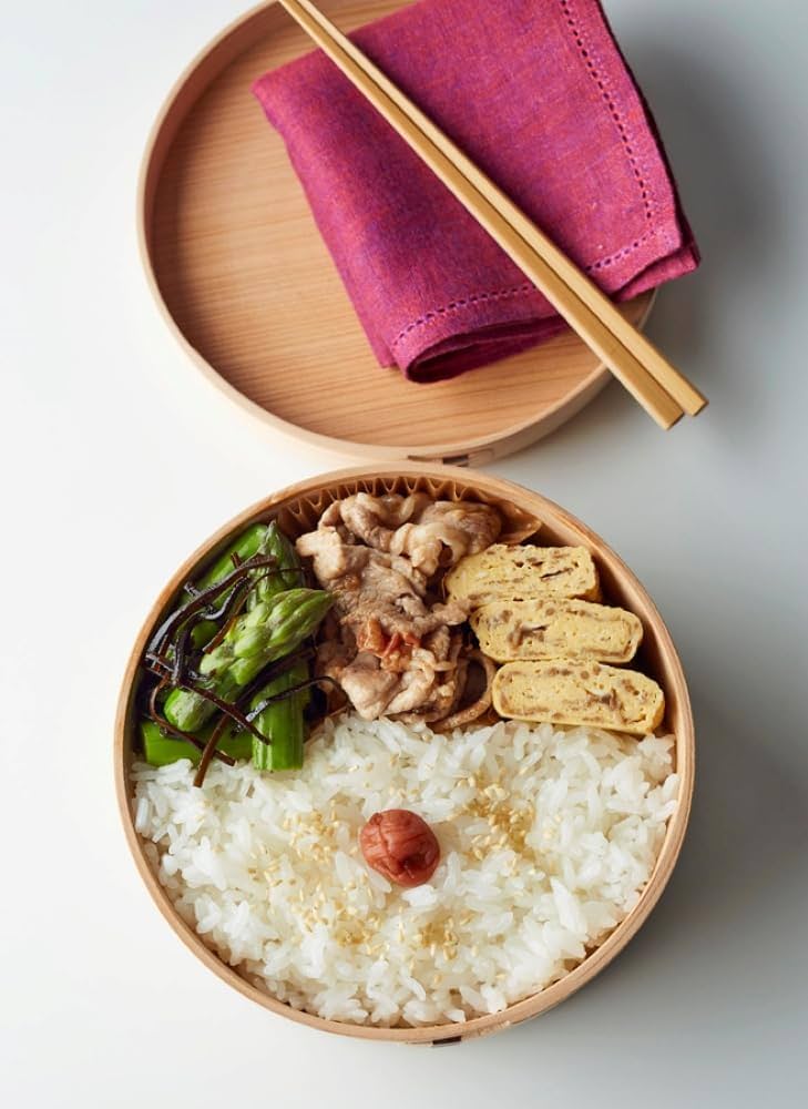 藤井弁当 UMIC ルミエール 19×14cm 卵焼き器を使ってみた感想 - Negi-note