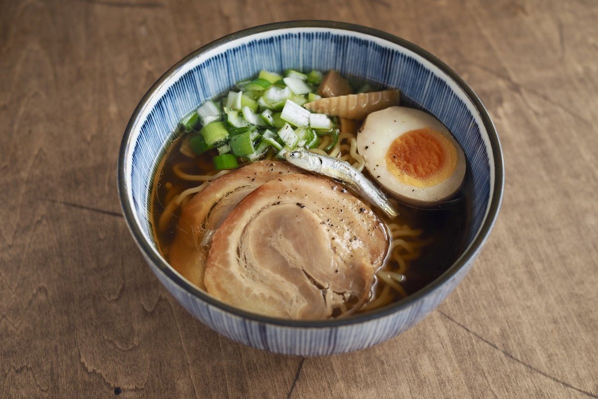 いりこのオイルサーディン- LIFE RACK MagazineSHIZURU研究所食の魅力を探求するウエブマガジン