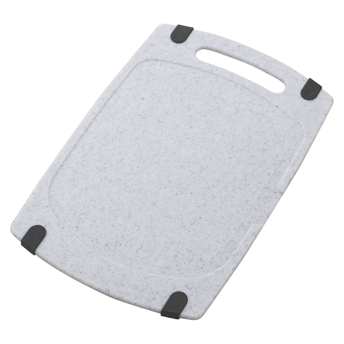 水切りラック 2段 ステンレス製 まな板受け付き アットアクア水切りかご 水切りカゴ 水切りバスケット 二段 大容量 まな板受け付き シンク上シンクサイド 水切り 洗い物 食器洗い 乾燥