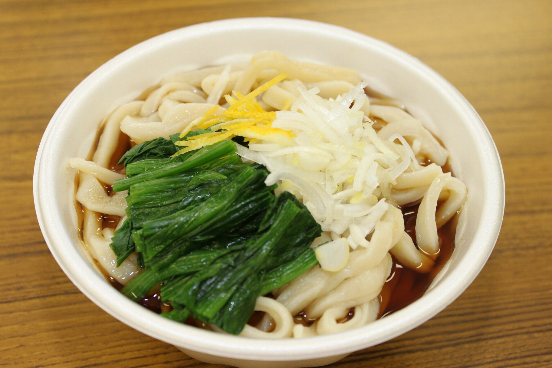 ゴルフの手打ちの直し方！スイングが乱れる原因や練習ドリルを解説