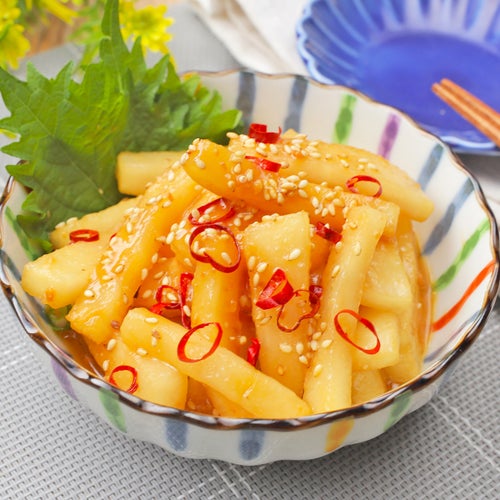 ♡煮るだけ！ほったらかし豚バラ大根♡簡単レシピ時短節約大根レシピ煮物: Mizukiオフィシャルブログ「奇跡のキッチン」Powered by ライブドアブログ