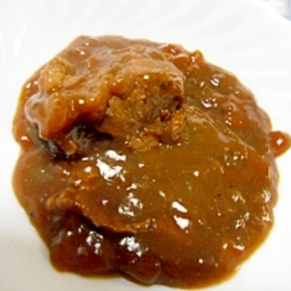 安いステーキ肉 そのまま焼かないで！意外と知らない「硬いお肉がやわらかくなる食べ方」 ぱるとよ- エキスパート - Yahoo!ニュース