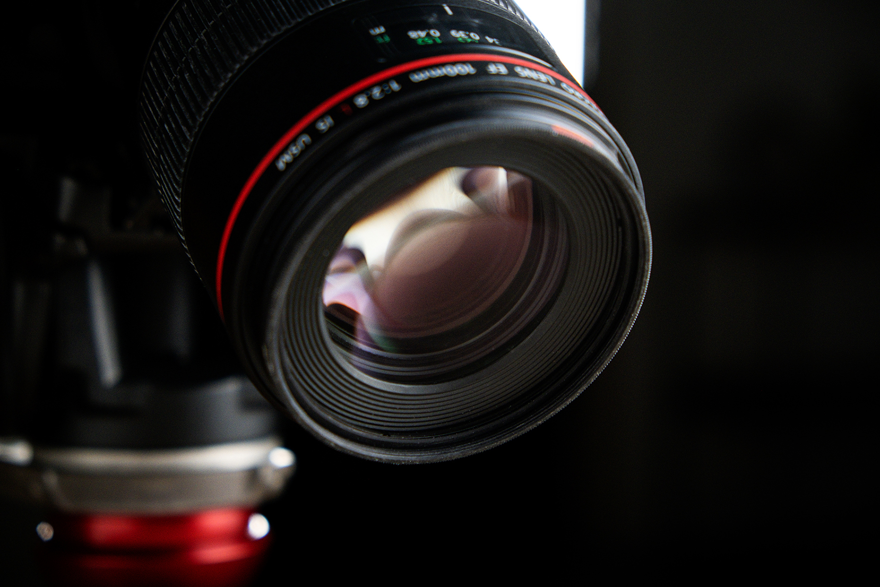 お役立ち情報SHOCOOK