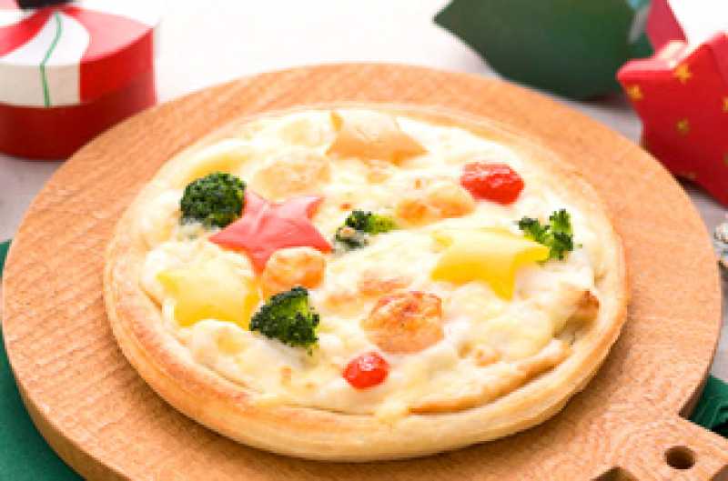 簡単＆節約レシピ、クリスマスのメインには駆け込みで間に合う「トマト肉団子の熱々チーズグラタン」 - E・レシピ 1 3ページ