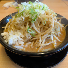 濃厚味噌ラーメンが食べられる「味噌の大将江古田店」 – 練馬ジモピー局