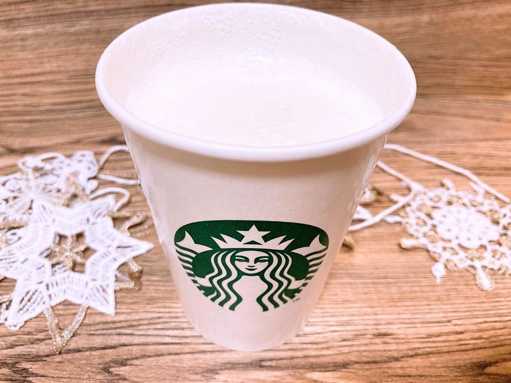 楽天市場 スタバ シロップの通販