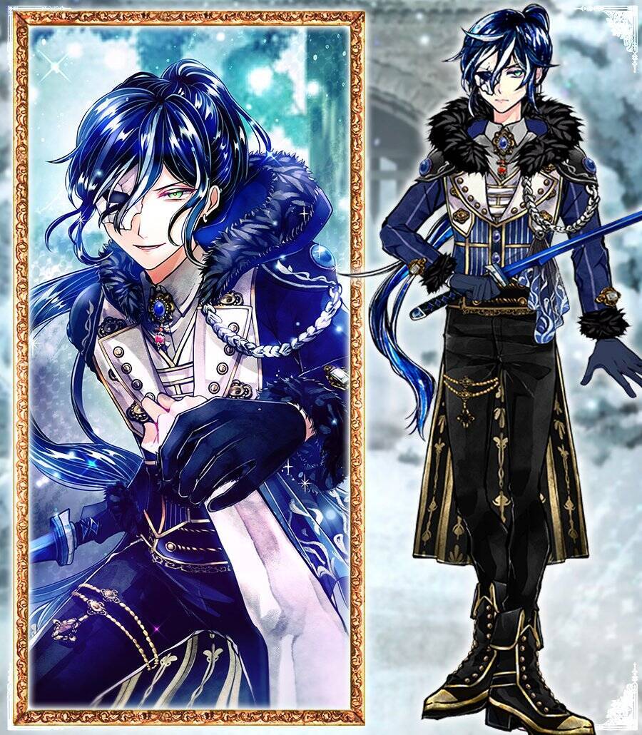 ちびキャラ - どんなちびキャラを生成したい？: 緑のパーカーでフードかぶってる男 -クラウドワークスAI 旧：オーダーメイドAI