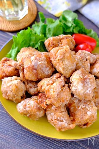 マンネリ知らずの鶏もも肉レシピ！定番から変わり種まで美味しい簡単レシピ集