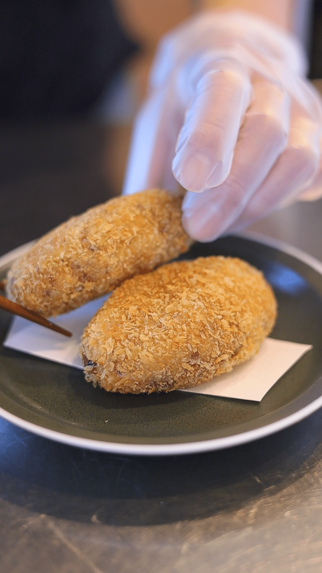 ジャガイモ」←ゆでないで！時短で調理する方法に「その手があったか！」「最高です」意外な調理法とは 脱サラ料理家ふらお- エキスパート -Yahoo!ニュース