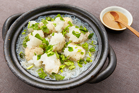 栄養満点の夕飯献立和食中心♪子どもも喜ぶ簡単でヘルシーな夜ごはんのレシピHugKum はぐくむ