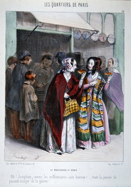 木更津 クリスマスケーキを買うならここ！地元で人気のケーキ屋さんのクリスマスケーキ５選2023年最新版ジモはる