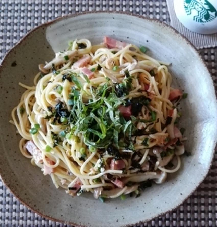 永谷園 松茸の味お吸いもの 3個 24食入- アスクル