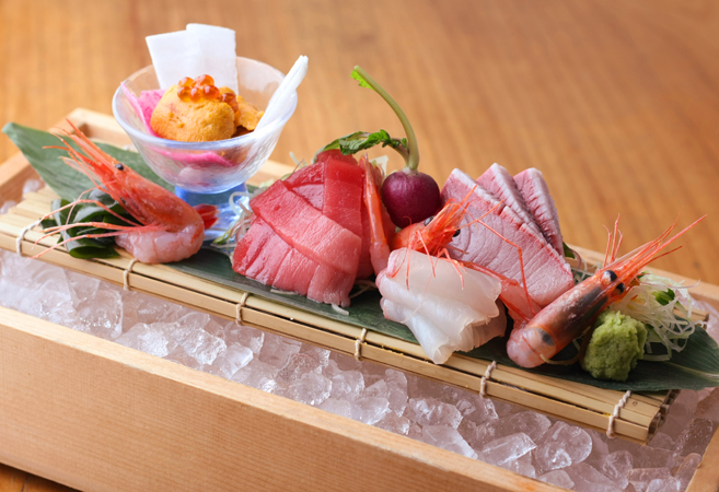 吉祥寺 おしゃれランチ13選ひとりでゆっくり楽しめるカフェから、大人な喫茶店までるるぶ&more