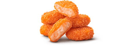 マクドナルドで「エビフィレオ」のセットを食う。よしふる