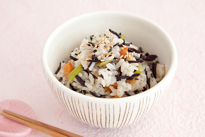 晩ご飯リメイク カレー編からだとあたまが喜ぶお弁当レシピ N's KITCHEN 食のコラム