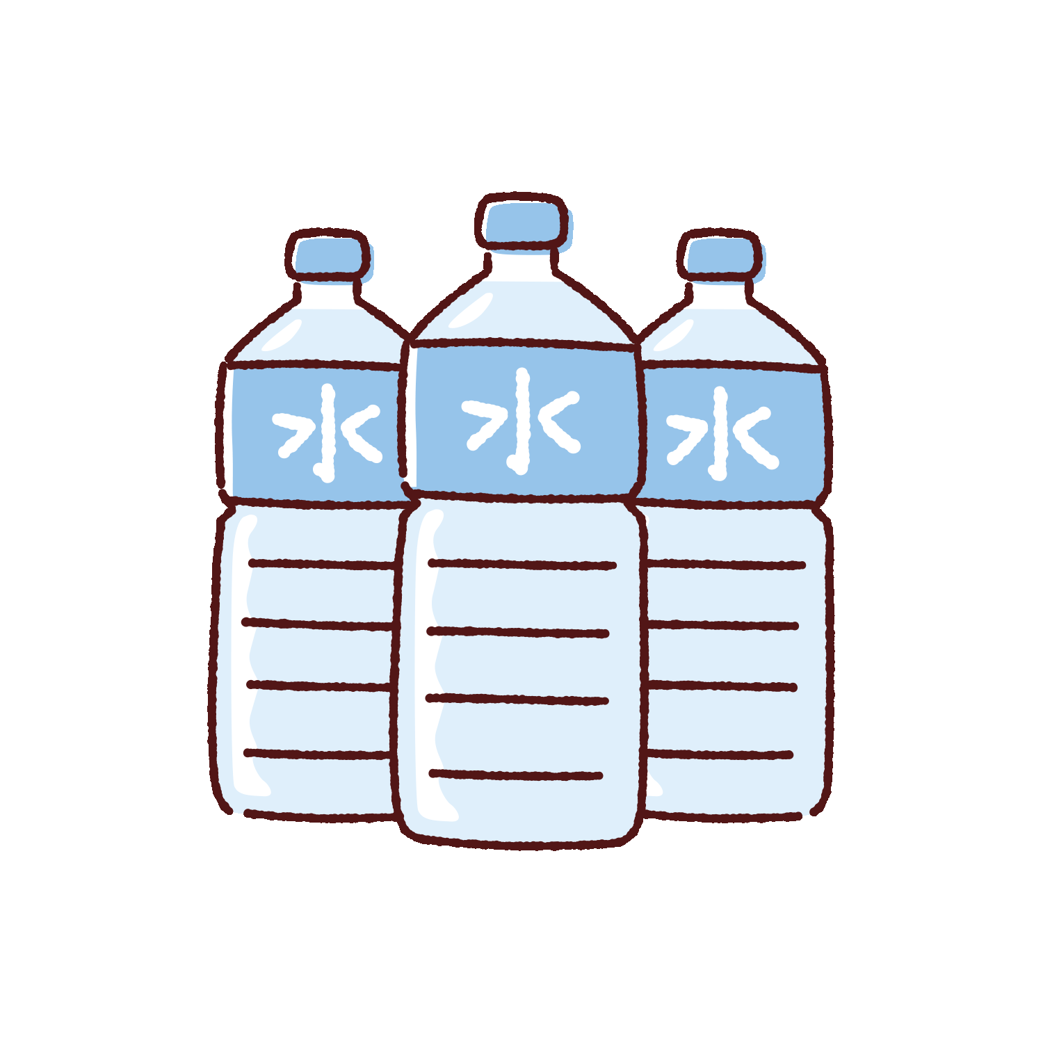 水 ペットボトル 手」の3808点のロイヤリティフリー画像、写真素材、絵Shutterstock