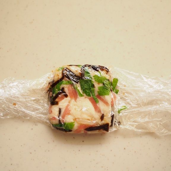 パルミジャーノ レッジャーノ 特徴・食べ方・合うお酒・保存方法・簡単レシピ・当店のおすすめチーズを紹介！チーズの店コンテ CONTE