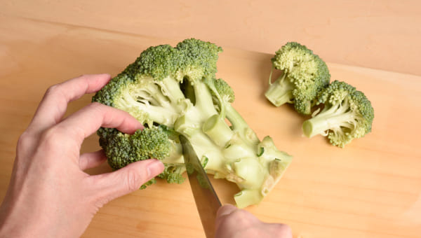 楽天市場 野菜 ブロッコリー キッチン用品・食器・調理器具 の通販