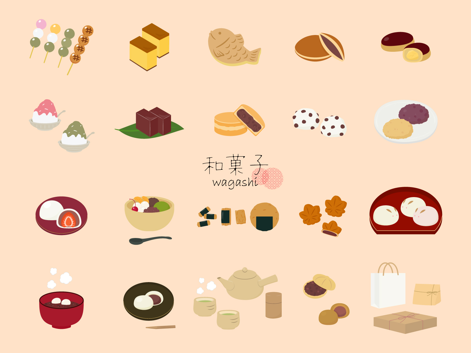 楽天市場 和菓子 茶道の通販