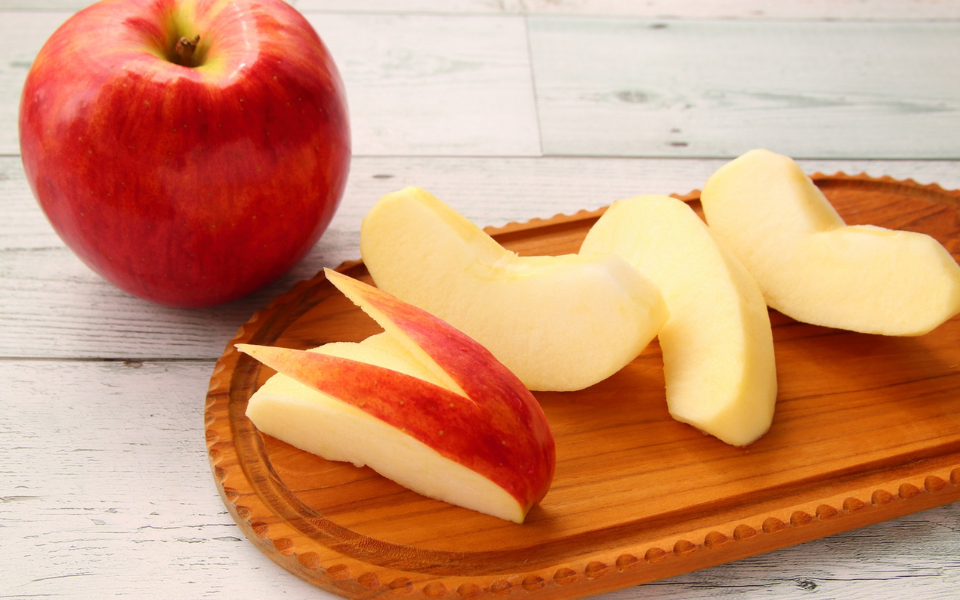 おいしさ持続！正しいりんごの保存方法はご存知？旬の果物野菜について青果のプロが徹底解説 オージーフーズ青果部ブログ