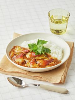 カレーを玉ねぎなしで作るとどんな味？美味しくなる隠し味は？カレー食べた