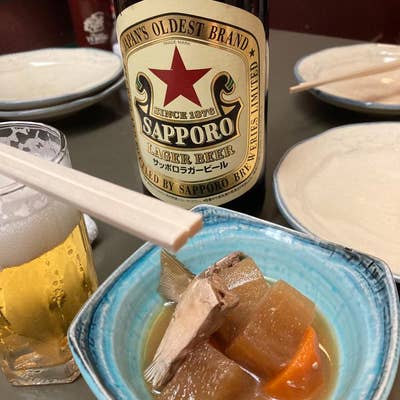 口コミ一覧 : 居酒屋 十魚八 - 高岡 居酒屋食べログ