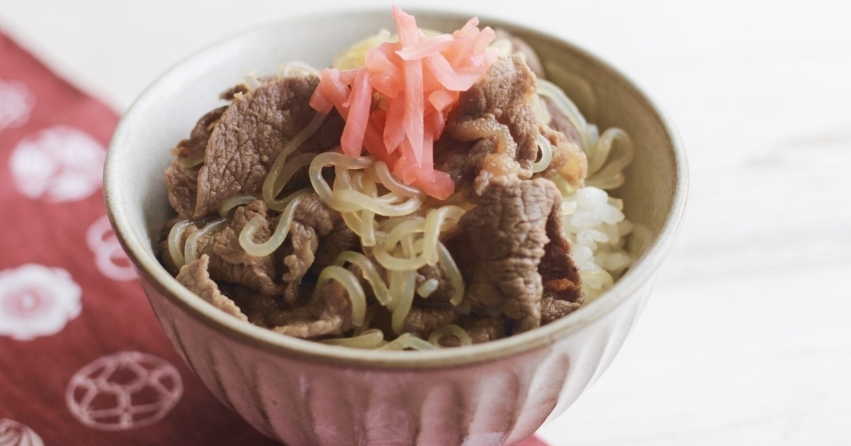 AmazonGOFOOD ゴーフード 低糖質 高タンパク質 弁当 牛丼＆豚丼5食セット冷凍弁当 お弁当 ダイエット 糖質制限 糖質カット健康GOFOOD冷凍弁当 通販