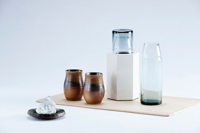 Amazonハリオ 氷出し茶ポット KDP-2Tティーポット オンライン通販