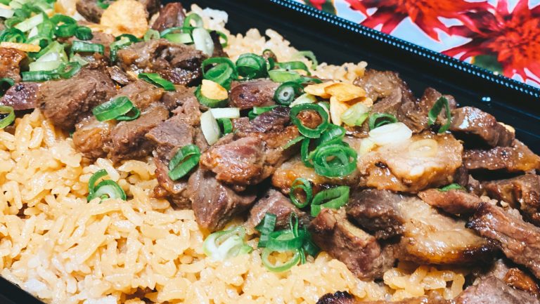 コストコのおすすめ商品71アイテムをご紹介！フードコート商品やコストコの基本情報まで！ - まっぷるウェブ