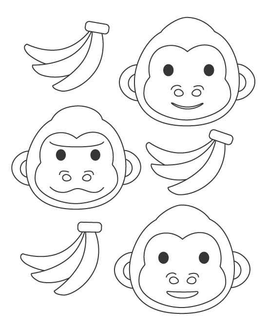 特集ワイド：コロナ時代の幸福論 体の「声」に耳澄ませて 作家・吉本ばななさん毎日新聞