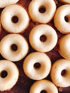 姫路で楽しむマラサダドーナツ「ali'i」2025 年のリアルなLemon8ユーザー体験